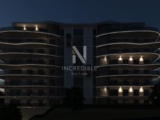 Prestigioso appartamento di 181 m² in vendita Braga, Distrito de Braga