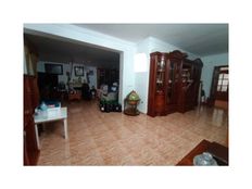 Rustico o Casale in vendita a Casabermeja Andalusia Málaga