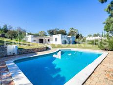 Esclusiva Casa Indipendente di 234 mq in vendita Quinta da Balaia, Albufeira, Distrito de Faro