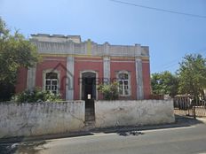 Casa di lusso in vendita a Loulé Distrito de Faro Loulé