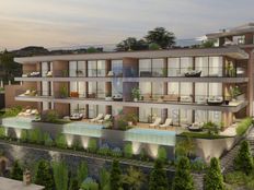 Appartamento di lusso di 120 m² in vendita Funchal, Madeira