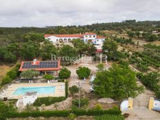 Casa di lusso in vendita a Almeirim Distrito de Santarém Santarém