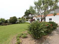 Casa di lusso in vendita a Sintra Lisbona Sintra