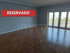 Appartamento di prestigio in vendita Alvalade (Alvalade), Lisbona, Lisbon