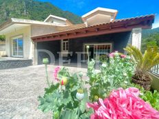 Casa Unifamiliare in vendita a São Vicente Madeira São Vicente