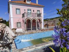 Casa di 1448 mq in vendita Almocageme, Sintra, Lisbona