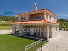 Casa di lusso di 288 mq in vendita Batalha, Portogallo