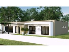 Casa di lusso in vendita a Leiria Distrito de Leiria Leiria