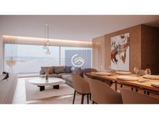 Appartamento di lusso di 1594 m² in vendita Penafiel, Oporto