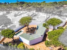 Villa in vendita a Cascais e Estoril Lisbona Cascais