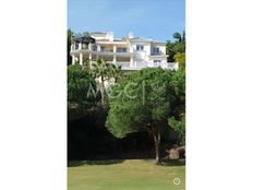 Villa in vendita Elviria, Marbella, Málaga, Andalusia