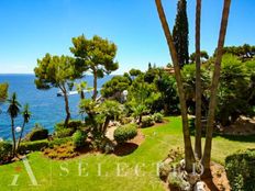 Appartamento di lusso in vendita Calvià, Isole Baleari