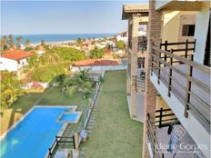 Hotel di prestigio di 816 mq in vendita Prainha, Aquiraz, Ceará