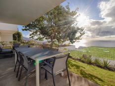 Casa Gemellata in vendita a Funchal Madeira Funchal