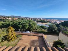 Casa di lusso in vendita Calella, Catalogna