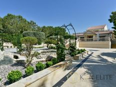 Casa di lusso in vendita a Algorfa Comunità Valenciana Provincia de Alicante