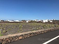 Terreno - Yaiza, Isole Canarie