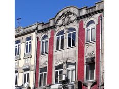 Palazzo in vendita a Oporto Oporto Porto