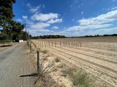 Terreno in vendita a Palmela Distrito de Setúbal Palmela