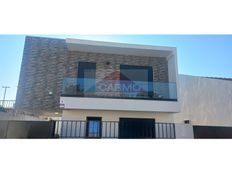 Casa di lusso di 200 mq in vendita Montijo, Portogallo