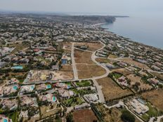 Terreno in vendita a Lagos Distrito de Faro Lagos