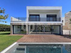 Casa di prestigio in vendita Bicesse, Cascais e Estoril, Cascais, Lisbona