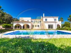 Casa di lusso in vendita a São Brás de Alportel Distrito de Faro São Brás de Alportel