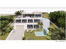 Prestigiosa villa di 550 mq in vendita, Cala Salada, Sant Antoni de Portmany, Isole Baleari