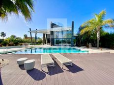 Casa di lusso di 390 mq in vendita Lagoa, Portogallo