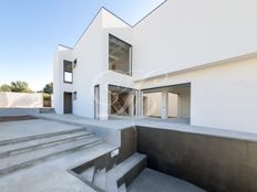 Casa di 415 mq in vendita Cascais e Estoril, Portogallo