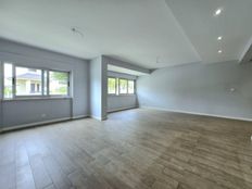 Casa di lusso in affitto a Oeiras Lisbona Oeiras
