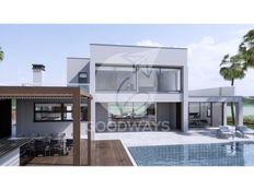 Prestigiosa casa di 337 mq in vendita Lagos, Distrito de Faro