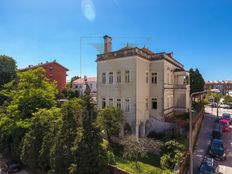 Casa di lusso in vendita a Coimbra Distrito de Coimbra Coimbra