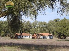 Casa di lusso in vendita a Grândola Distrito de Setúbal Grândola