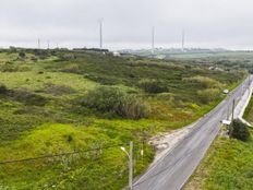 Terreno in vendita a Mafra Lisbona Mafra