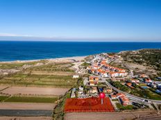 Terreno in vendita a Óbidos Distrito de Leiria Óbidos