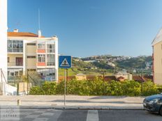 Terreno di 1409 mq in vendita - Centro (Povoa de Santo Adriao), Odivelas, Lisbona