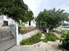 Casa Unifamiliare in vendita a Cascais e Estoril Lisbona Cascais