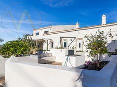 Casa di prestigio di 487 mq in vendita Faro, Portogallo