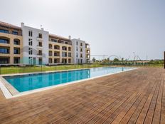 Prestigioso appartamento in vendita Vilamoura, Loulé, Distrito de Faro