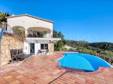 Casa di prestigio in vendita Castell-Platja d\'Aro, Catalogna