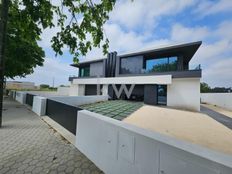 Casa di lusso in vendita Aveiro, Distrito de Aveiro