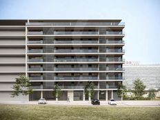 Appartamento di prestigio di 142 m² in vendita Oporto, Portogallo