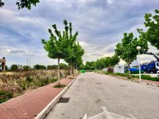 Terreno in vendita a Xàbia Comunità Valenciana Provincia de Alicante