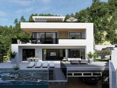 Casa di lusso in vendita a Benalmádena Andalusia Málaga