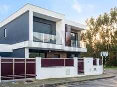 Casa di lusso in vendita Quinta da Queimada, Seixal, Distrito de Setúbal