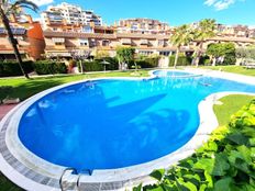 Casa Gemellata in vendita a Alicante Comunità Valenciana Provincia de Alicante