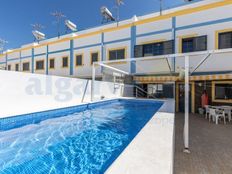 Casa di lusso in vendita a Vila Real de Santo António Distrito de Faro Vila Real de Santo António