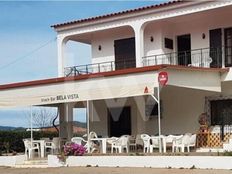 Casa di lusso in vendita a Tavira Distrito de Faro Tavira