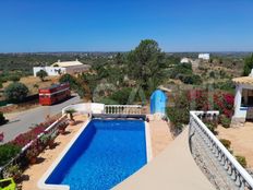 Villa in vendita a Silves Distrito de Faro Silves